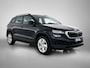Skoda Karoq 1.5 TSI ACT Business Edition Plus | Automaat | Adaptive cruise | Stoelverwarming | Camera | Parkeersensoren | BTW