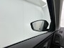 Skoda Karoq 1.5 TSI ACT Business Edition Plus | Automaat | Adaptive cruise | Stoelverwarming | Camera | Parkeersensoren | BTW
