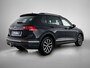 Volkswagen Tiguan 1.5 TSI Life Business | Automaat | Adaptive cruise | Navigatie | Camera | Parkeersensoren | Trekhaak | BTW