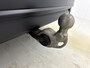 Volkswagen Tiguan 1.5 TSI Life Business | Automaat | Adaptive cruise | Navigatie | Camera | Parkeersensoren | Trekhaak | BTW