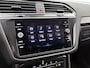 Volkswagen Tiguan 1.5 TSI Life Business | Automaat | Adaptive cruise | Navigatie | Camera | Parkeersensoren | Trekhaak | BTW
