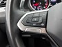 Volkswagen Tiguan 1.5 TSI Life Business | Automaat | Adaptive cruise | Navigatie | Camera | Parkeersensoren | Trekhaak | BTW