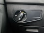 Volkswagen Tiguan 1.5 TSI Life Business | Automaat | Adaptive cruise | Navigatie | Camera | Parkeersensoren | Trekhaak | BTW