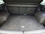 Volkswagen Tiguan 1.5 TSI Life Business | Automaat | Adaptive cruise | Navigatie | Camera | Parkeersensoren | Trekhaak | BTW