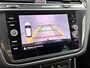 Volkswagen Tiguan 1.5 TSI Life Business | Automaat | Adaptive cruise | Navigatie | Camera | Parkeersensoren | Trekhaak | BTW