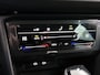 Volkswagen Tiguan 1.5 TSI Life Business | Automaat | Adaptive cruise | Navigatie | Camera | Parkeersensoren | Trekhaak | BTW