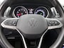 Volkswagen Tiguan 1.5 TSI Life Business | Automaat | Adaptive cruise | Navigatie | Camera | Parkeersensoren | Trekhaak | BTW