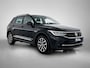 Volkswagen Tiguan 1.5 TSI Life Business | Automaat | Adaptive cruise | Navigatie | Camera | Parkeersensoren | Trekhaak | BTW