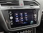 Volkswagen Tiguan 1.5 TSI Life Business | Automaat | Adaptive cruise | Navigatie | Camera | Parkeersensoren | Trekhaak | BTW