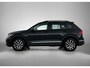 Volkswagen Tiguan 1.5 TSI Life Business | Automaat | Adaptive cruise | Navigatie | Camera | Parkeersensoren | Trekhaak | BTW
