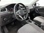 Volkswagen Tiguan 1.5 TSI Life Business | Automaat | Adaptive cruise | Navigatie | Camera | Parkeersensoren | Trekhaak | BTW