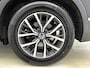 Volkswagen Tiguan 1.5 TSI Life Business | Automaat | Adaptive cruise | Navigatie | Camera | Parkeersensoren | Trekhaak | BTW