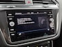 Volkswagen Tiguan 1.5 TSI Life Business | Automaat | Adaptive cruise | Navigatie | Camera | Parkeersensoren | Trekhaak | BTW