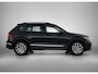 Volkswagen Tiguan 1.5 TSI Life Business | Automaat | Adaptive cruise | Navigatie | Camera | Parkeersensoren | Trekhaak | BTW