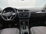 Volkswagen Tiguan 1.5 TSI Life Business | Automaat | Adaptive cruise | Navigatie | Camera | Parkeersensoren | Trekhaak | BTW