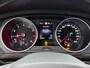 Volkswagen Tiguan 1.5 TSI Life Business | Automaat | Adaptive cruise | Navigatie | Camera | Parkeersensoren | Trekhaak | BTW