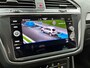 Volkswagen Tiguan 1.5 TSI Life Business | Automaat | Adaptive cruise | Navigatie | Camera | Parkeersensoren | Trekhaak | BTW
