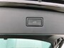 Volkswagen Tiguan 1.5 TSI Life Business | Automaat | Adaptive cruise | Navigatie | Camera | Parkeersensoren | Trekhaak | BTW