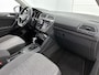 Volkswagen Tiguan 1.5 TSI Life Business | Automaat | Adaptive cruise | Navigatie | Camera | Parkeersensoren | Trekhaak | BTW
