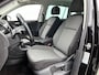 Volkswagen Tiguan 1.5 TSI Life Business | Automaat | Adaptive cruise | Navigatie | Camera | Parkeersensoren | Trekhaak | BTW