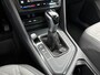 Volkswagen Tiguan 1.5 TSI Life Business | Automaat | Adaptive cruise | Navigatie | Camera | Parkeersensoren | Trekhaak | BTW