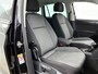 Volkswagen Tiguan 1.5 TSI Life Business | Automaat | Adaptive cruise | Navigatie | Camera | Parkeersensoren | Trekhaak | BTW