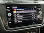 Volkswagen Tiguan 1.5 TSI Life Business | Automaat | Adaptive cruise | Navigatie | Camera | Parkeersensoren | Trekhaak | BTW