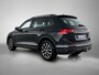 Volkswagen Tiguan 1.5 TSI Life Business | Automaat | Adaptive cruise | Navigatie | Camera | Parkeersensoren | Trekhaak | BTW