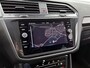 Volkswagen Tiguan 1.5 TSI Life Business | Automaat | Adaptive cruise | Navigatie | Camera | Parkeersensoren | Trekhaak | BTW