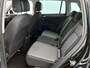 Volkswagen Tiguan 1.5 TSI Life Business | Automaat | Adaptive cruise | Navigatie | Camera | Parkeersensoren | Trekhaak | BTW