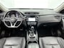 Nissan X-Trail 1.3 DIG-T Tekna 7p. | Automaat | Cruise control | Stoelverwarming | Navigatie | Camera | Leder | Panoramadak | NAP