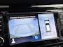 Nissan X-Trail 1.3 DIG-T Tekna 7p. | Automaat | Cruise control | Stoelverwarming | Navigatie | Camera | Leder | Panoramadak | NAP