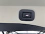 Nissan X-Trail 1.3 DIG-T Tekna 7p. | Automaat | Cruise control | Stoelverwarming | Navigatie | Camera | Leder | Panoramadak | NAP