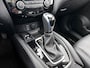Nissan X-Trail 1.3 DIG-T Tekna 7p. | Automaat | Cruise control | Stoelverwarming | Navigatie | Camera | Leder | Panoramadak | NAP
