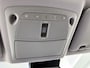 Nissan X-Trail 1.3 DIG-T Tekna 7p. | Automaat | Cruise control | Stoelverwarming | Navigatie | Camera | Leder | Panoramadak | NAP