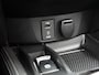 Nissan X-Trail 1.3 DIG-T Tekna 7p. | Automaat | Cruise control | Stoelverwarming | Navigatie | Camera | Leder | Panoramadak | NAP