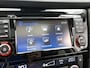 Nissan X-Trail 1.3 DIG-T Tekna 7p. | Automaat | Cruise control | Stoelverwarming | Navigatie | Camera | Leder | Panoramadak | NAP