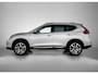 Nissan X-Trail 1.3 DIG-T Tekna 7p. | Automaat | Cruise control | Stoelverwarming | Navigatie | Camera | Leder | Panoramadak | NAP