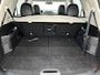 Nissan X-Trail 1.3 DIG-T Tekna 7p. | Automaat | Cruise control | Stoelverwarming | Navigatie | Camera | Leder | Panoramadak | NAP