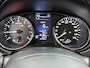 Nissan X-Trail 1.3 DIG-T Tekna 7p. | Automaat | Cruise control | Stoelverwarming | Navigatie | Camera | Leder | Panoramadak | NAP