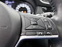 Nissan X-Trail 1.3 DIG-T Tekna 7p. | Automaat | Cruise control | Stoelverwarming | Navigatie | Camera | Leder | Panoramadak | NAP