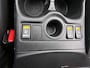 Nissan X-Trail 1.3 DIG-T Tekna 7p. | Automaat | Cruise control | Stoelverwarming | Navigatie | Camera | Leder | Panoramadak | NAP