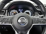 Nissan X-Trail 1.3 DIG-T Tekna 7p. | Automaat | Cruise control | Stoelverwarming | Navigatie | Camera | Leder | Panoramadak | NAP