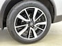 Nissan X-Trail 1.3 DIG-T Tekna 7p. | Automaat | Cruise control | Stoelverwarming | Navigatie | Camera | Leder | Panoramadak | NAP