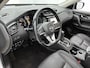 Nissan X-Trail 1.3 DIG-T Tekna 7p. | Automaat | Cruise control | Stoelverwarming | Navigatie | Camera | Leder | Panoramadak | NAP