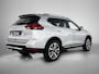 Nissan X-Trail 1.3 DIG-T Tekna 7p. | Automaat | Cruise control | Stoelverwarming | Navigatie | Camera | Leder | Panoramadak | NAP