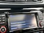Nissan X-Trail 1.3 DIG-T Tekna 7p. | Automaat | Cruise control | Stoelverwarming | Navigatie | Camera | Leder | Panoramadak | NAP