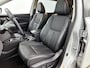 Nissan X-Trail 1.3 DIG-T Tekna 7p. | Automaat | Cruise control | Stoelverwarming | Navigatie | Camera | Leder | Panoramadak | NAP