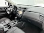 Nissan X-Trail 1.3 DIG-T Tekna 7p. | Automaat | Cruise control | Stoelverwarming | Navigatie | Camera | Leder | Panoramadak | NAP