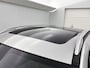 Nissan X-Trail 1.3 DIG-T Tekna 7p. | Automaat | Cruise control | Stoelverwarming | Navigatie | Camera | Leder | Panoramadak | NAP